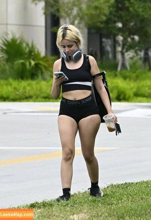 Camila Cabello photo #2345