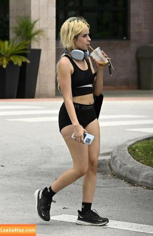 Camila Cabello photo #2349