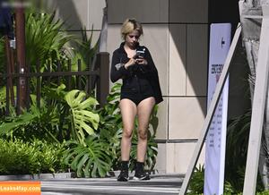 Camila Cabello photo #2358