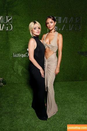 Camila Cabello photo #2390