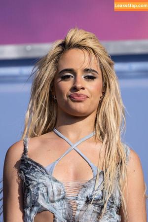 Camila Cabello photo #2408