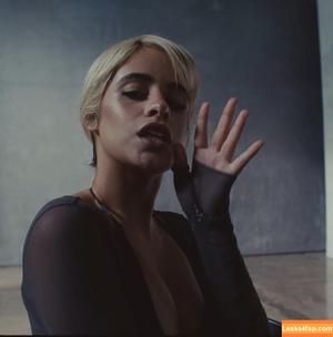 Camila Cabello photo #2440