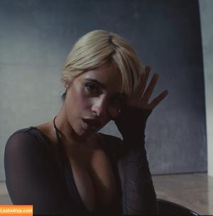 Camila Cabello photo #2442