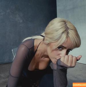 Camila Cabello photo #2446