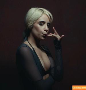 Camila Cabello photo #2448