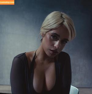 Camila Cabello photo #2450