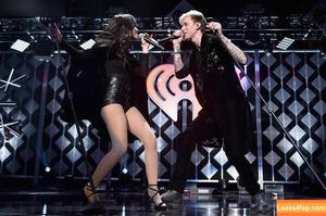 Camila Cabello photo #2464