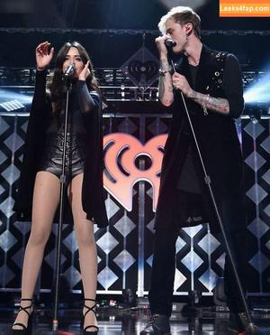 Camila Cabello photo #2465