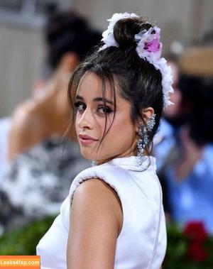 Camila Cabello photo #2473