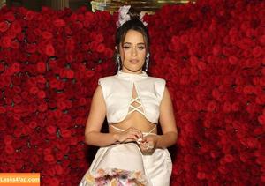 Camila Cabello photo #2476