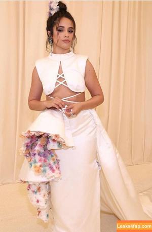 Camila Cabello photo #2479