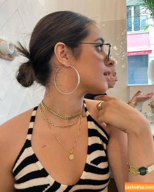 Camila Cabello photo #2486