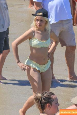 Camila Cabello photo #2497