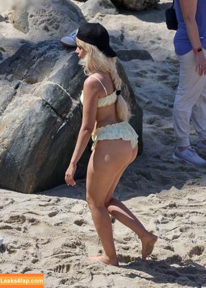 Camila Cabello photo #2499