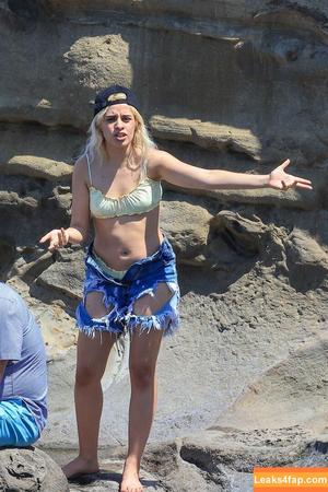 Camila Cabello photo #2538