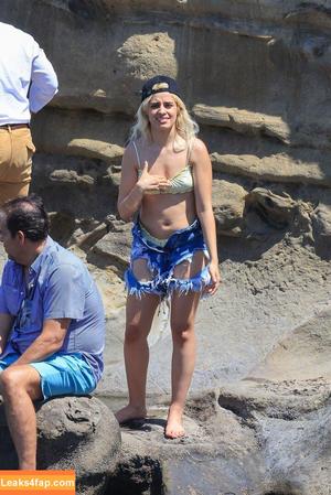 Camila Cabello photo #2539