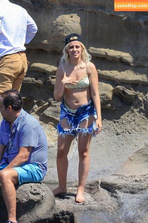 Camila Cabello photo #2540