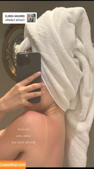 Camila Cabello photo #2547