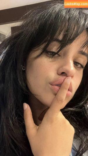 Camila Cabello photo #2549