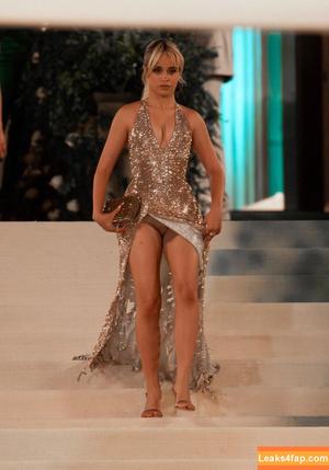 Camila Cabello photo #2555