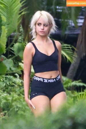 Camila Cabello photo #2560