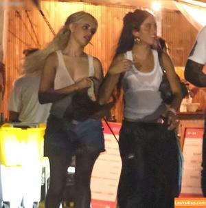 Camila Cabello photo #2584