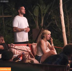 Camila Cabello photo #2586