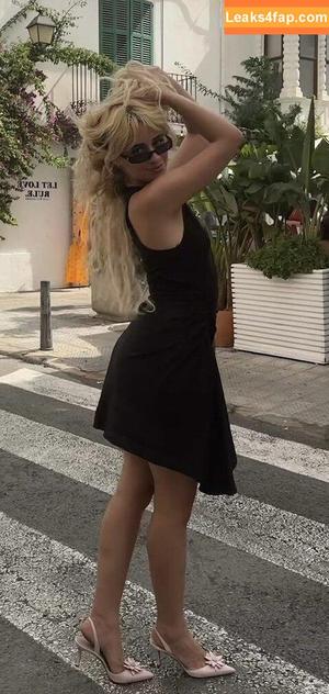 Camila Cabello photo #2588