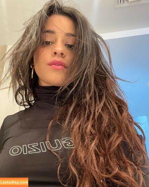 Camila Cabello photo #2601