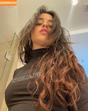 Camila Cabello photo #2603