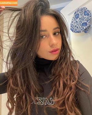 Camila Cabello photo #2604