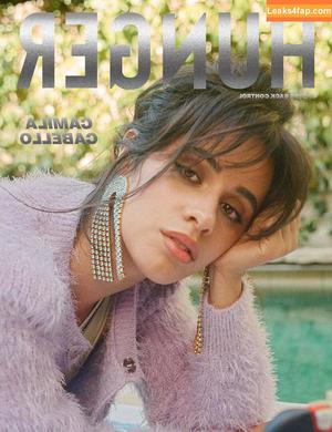 Camila Cabello photo #2605