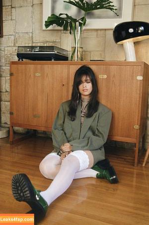 Camila Cabello photo #2611
