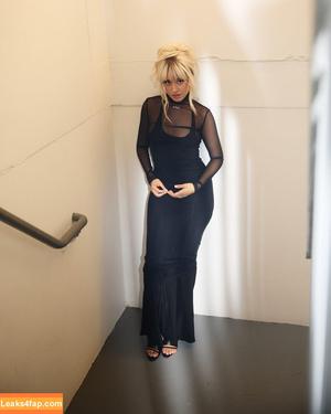 Camila Cabello фото #2661