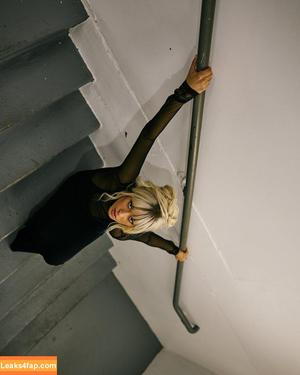 Camila Cabello фото #2662