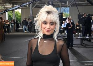 Camila Cabello фото #2665