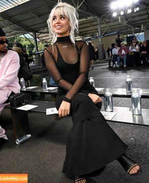 Camila Cabello фото #2671