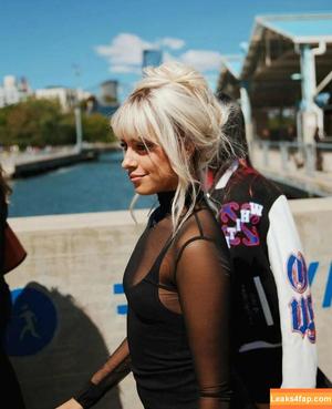 Camila Cabello фото #2673