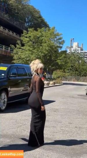 Camila Cabello фото #2680