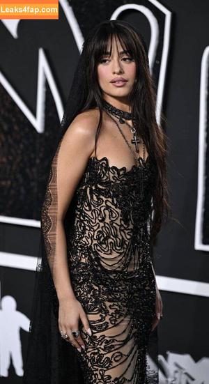 Camila Cabello фото #2683