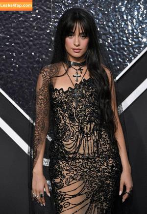 Camila Cabello фото #2684