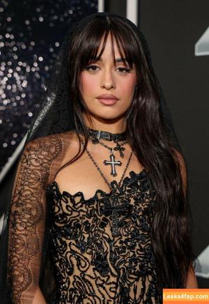 Camila Cabello фото #2688