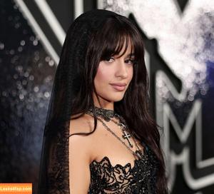 Camila Cabello фото #2691
