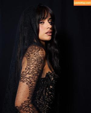 Camila Cabello фото #2697