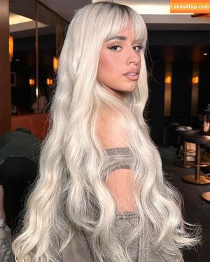 Camila Cabello фото #2698