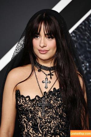 Camila Cabello фото #2706