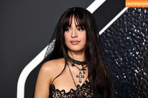 Camila Cabello фото #2710