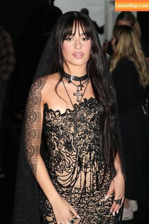 Camila Cabello фото #2712