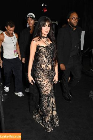Camila Cabello фото #2713