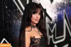Camila Cabello фото #2715